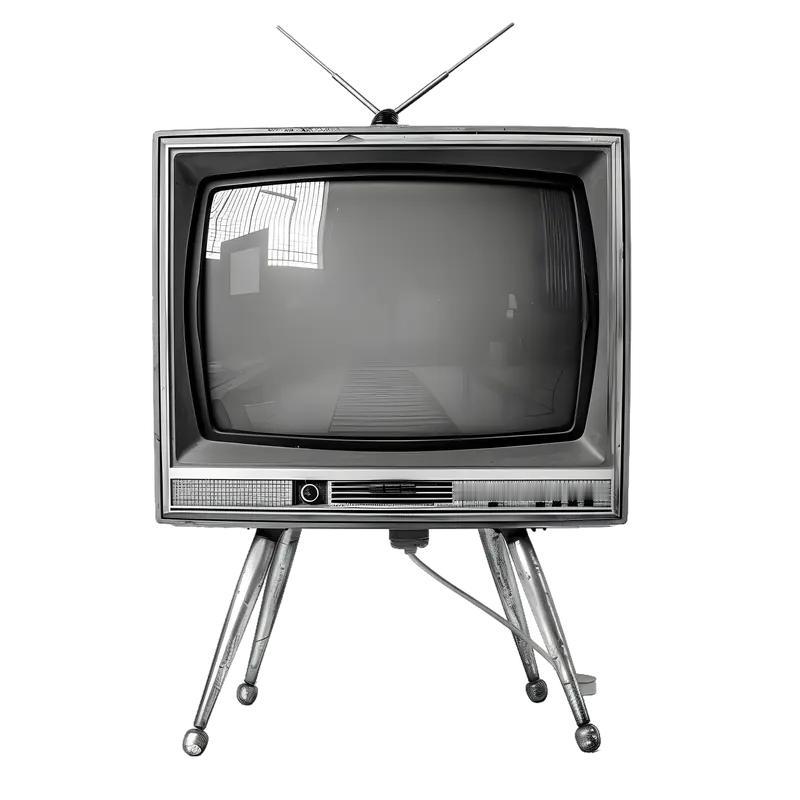 如今人手一部手机，电视会被淘汰吗？我觉得短期内不会。过去十年，智能手机飞速普及，