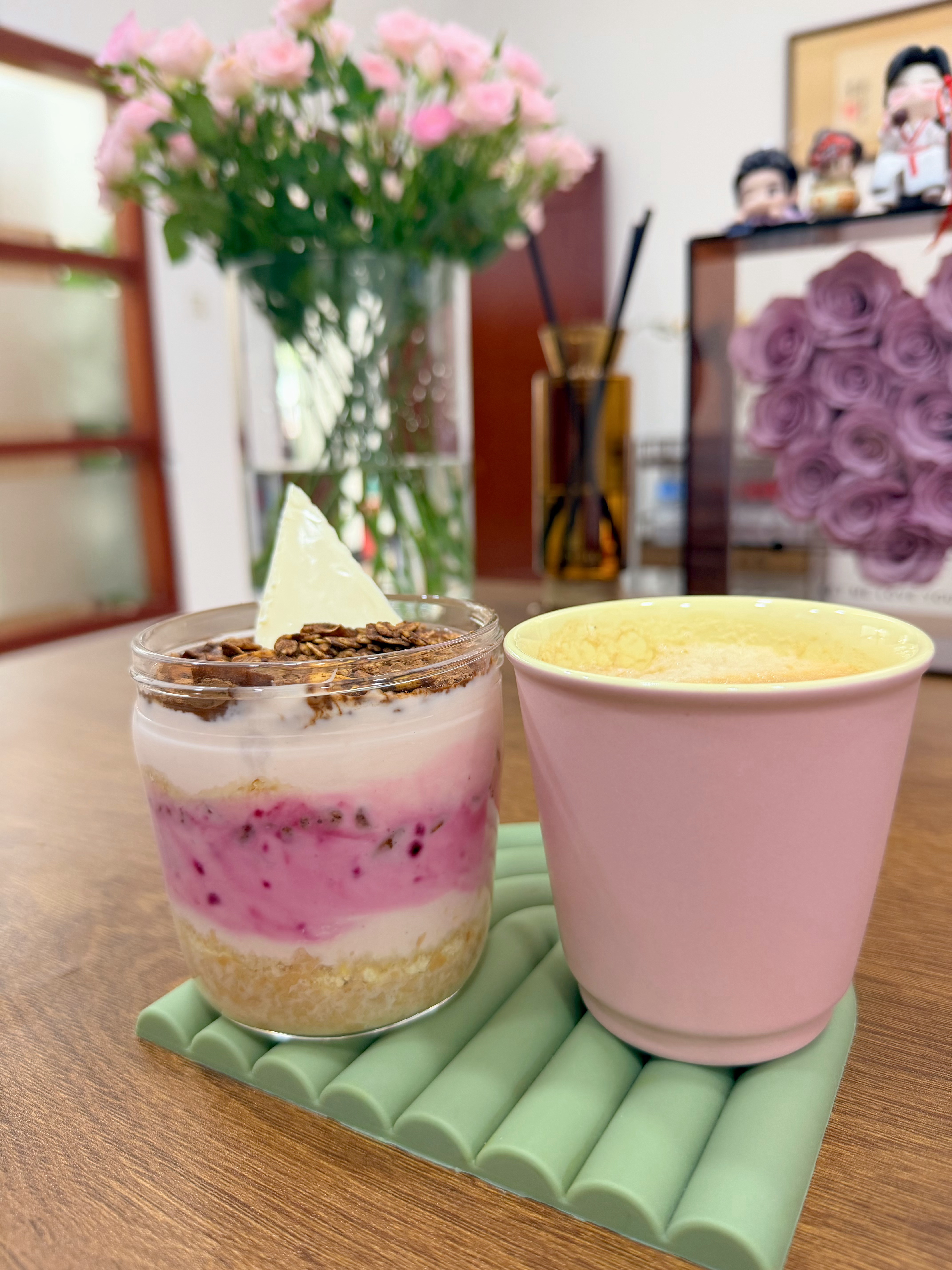 嘿成毅的都没有好下场开心吃午饭了嘿子们再蹦跶，也只有纟路一条