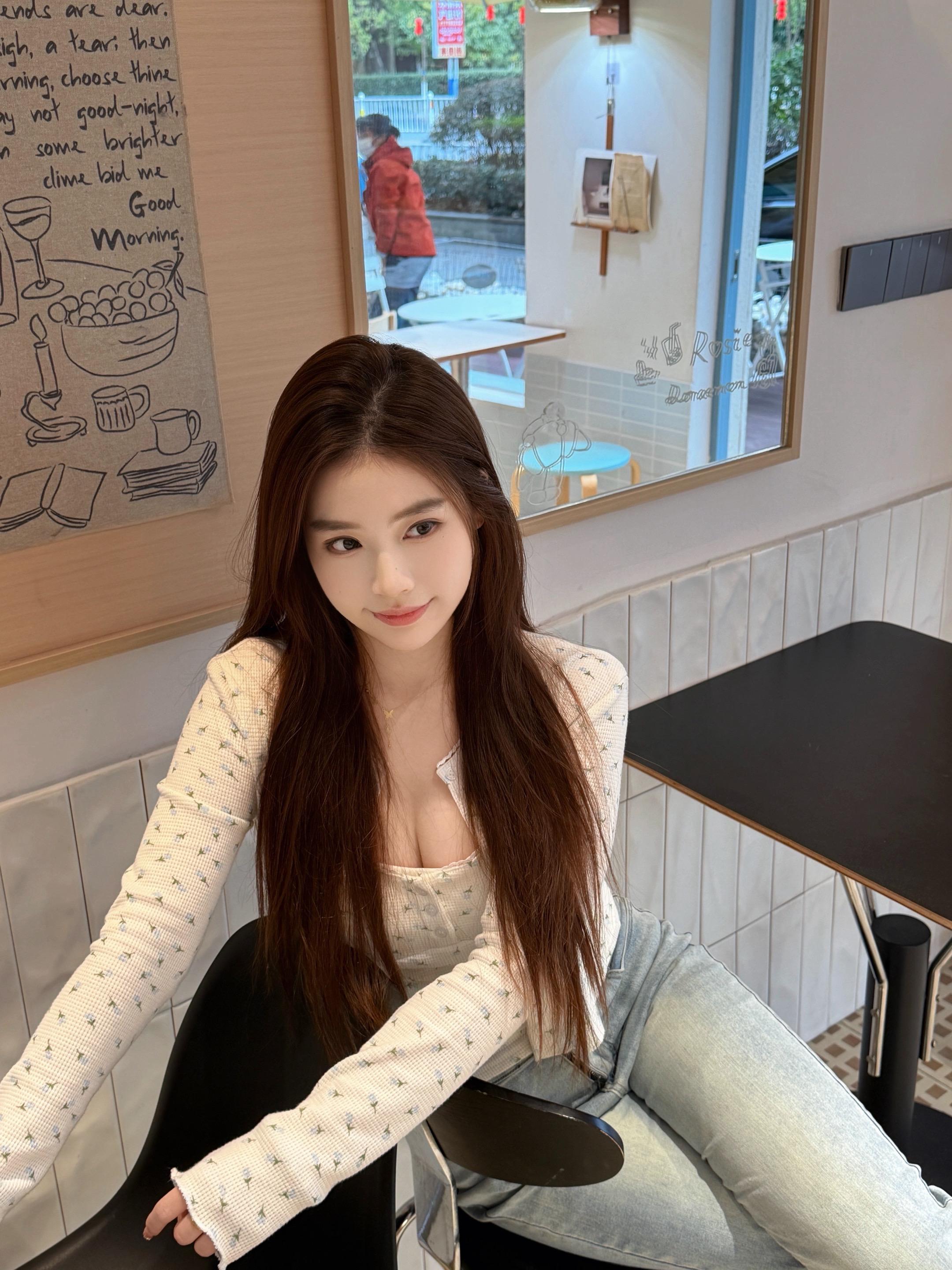 Darling 别打哑谜绕晕我脑神经