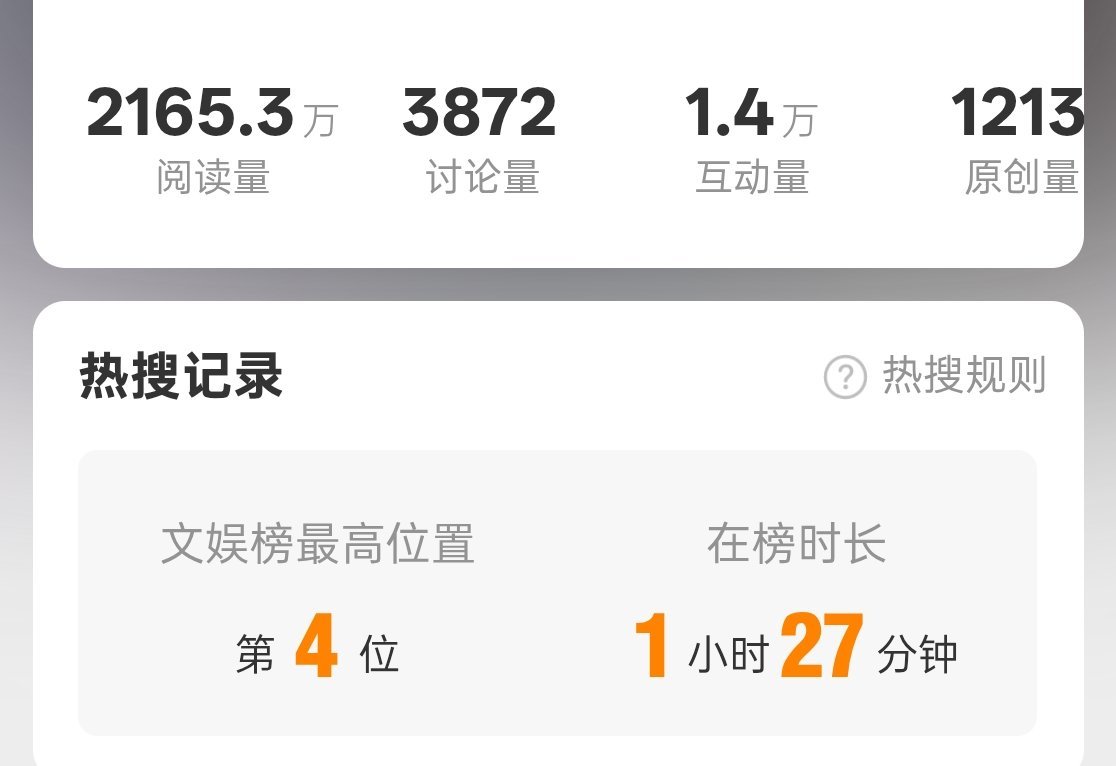 951怎么就这么点阅读量