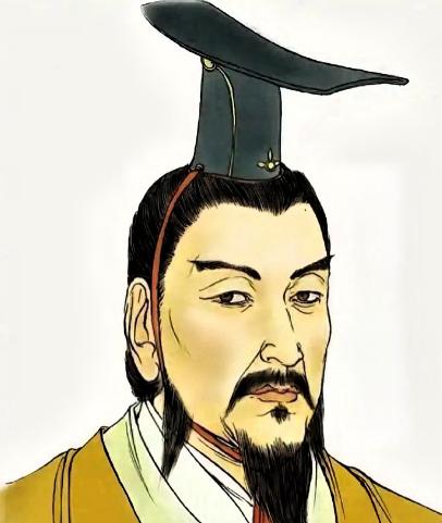 文种之死，藏着君王最难容下的一类功臣
公元前473年，勾践赐死了文种。临死前，文