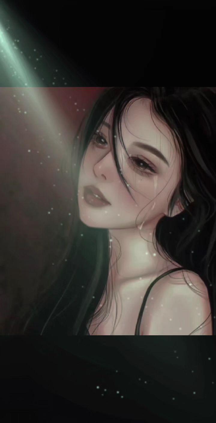 用绝对的理智
         去压制不该有的情绪…