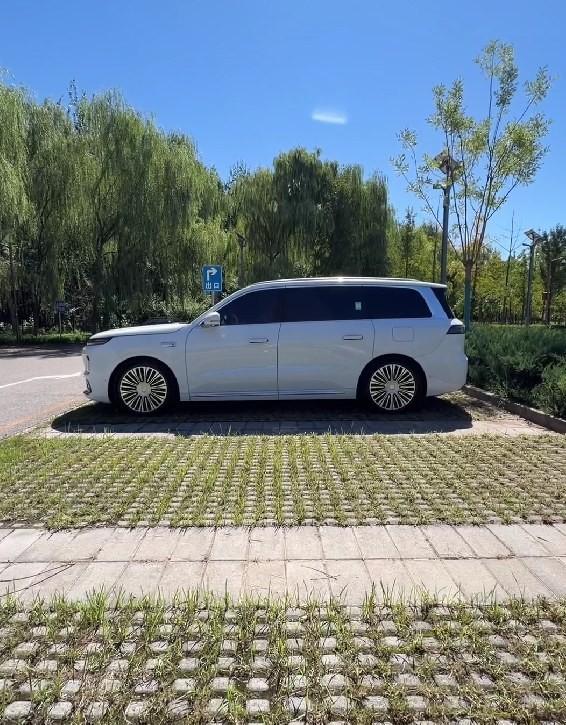卖得最好的620智尊版，这次实测完更值了
零跑D19上市后，哪个版本卖得最好？6