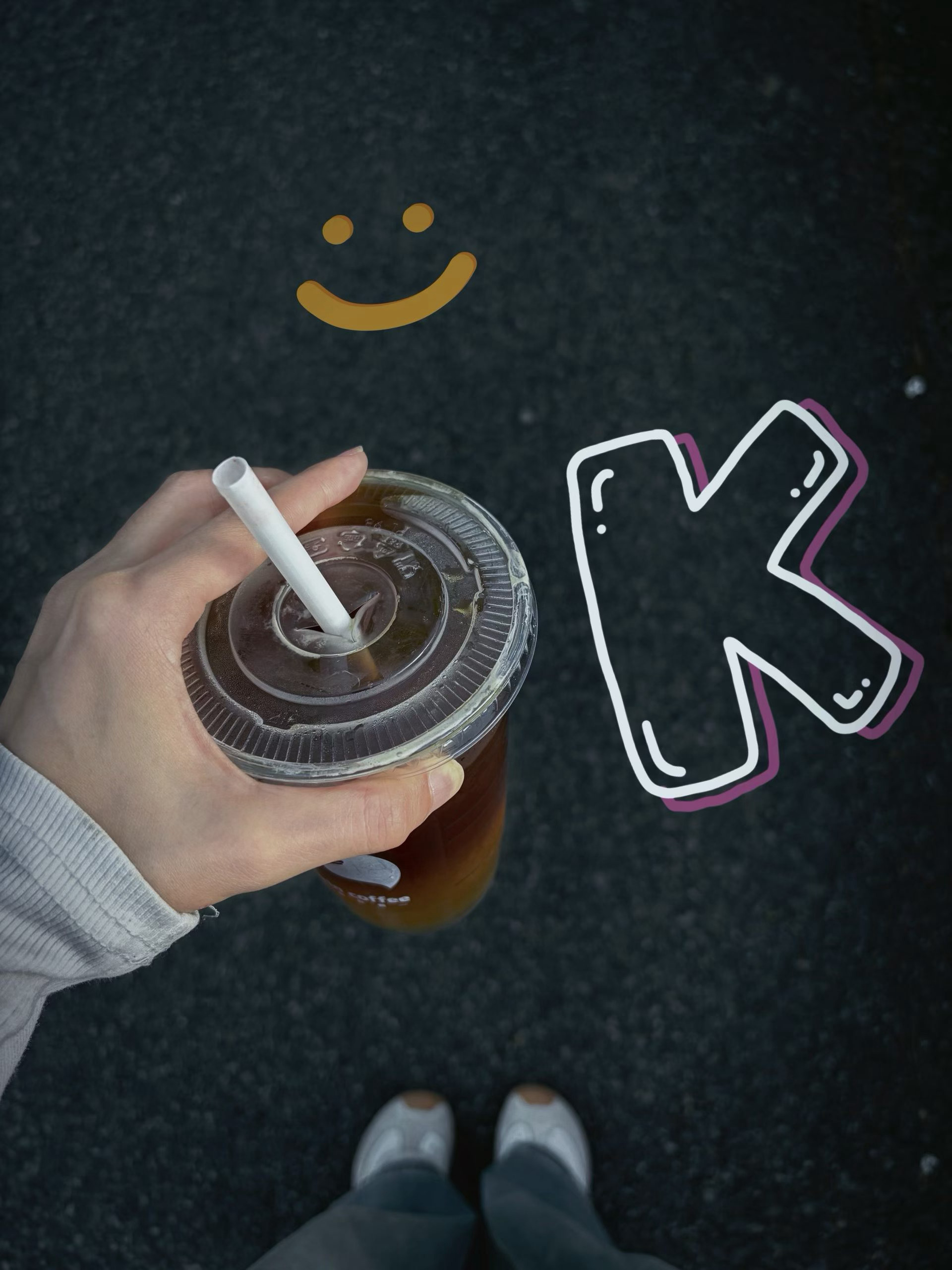 今儿给大家发两个红包，大家快快互动起来～ 杭州·杭州萧山国际机场