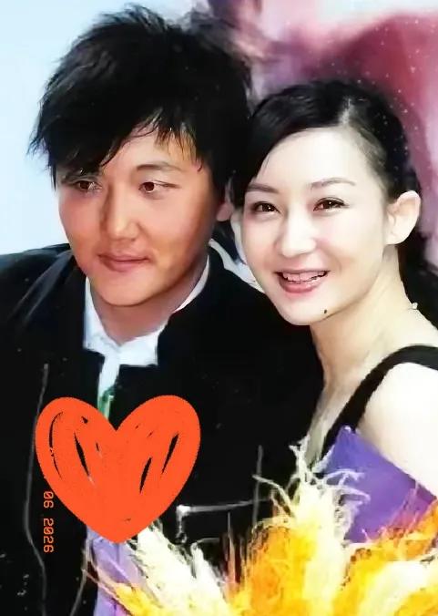 世人皆知孙楠爱自由，无人看见买红妹的八年荒芜。
 
1999年，他弃十年挚爱辛欣