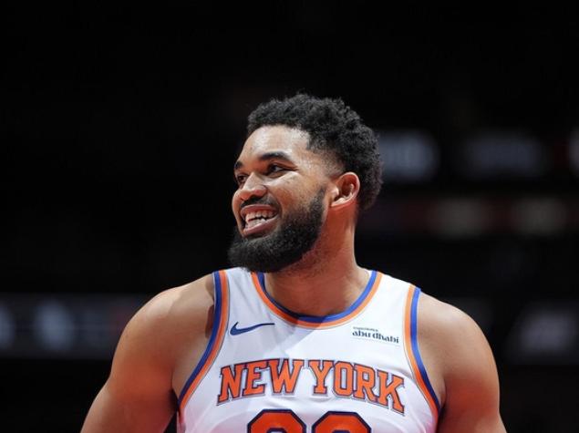 NBA总决赛，马刺主场对阵尼克斯的第二场比赛中，出现了奇葩的一幕。文班急了，道心