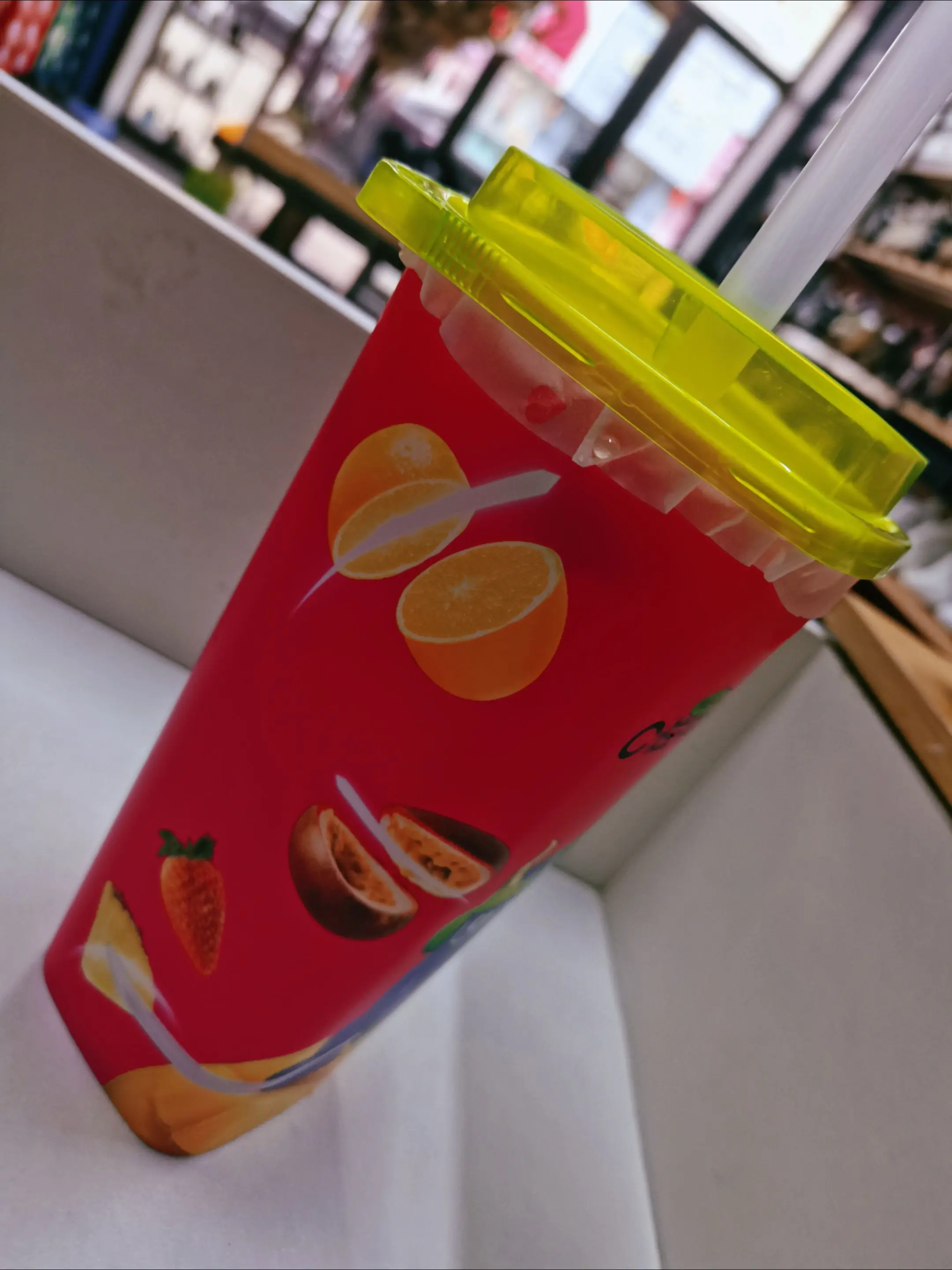 我们曾经也是孩子