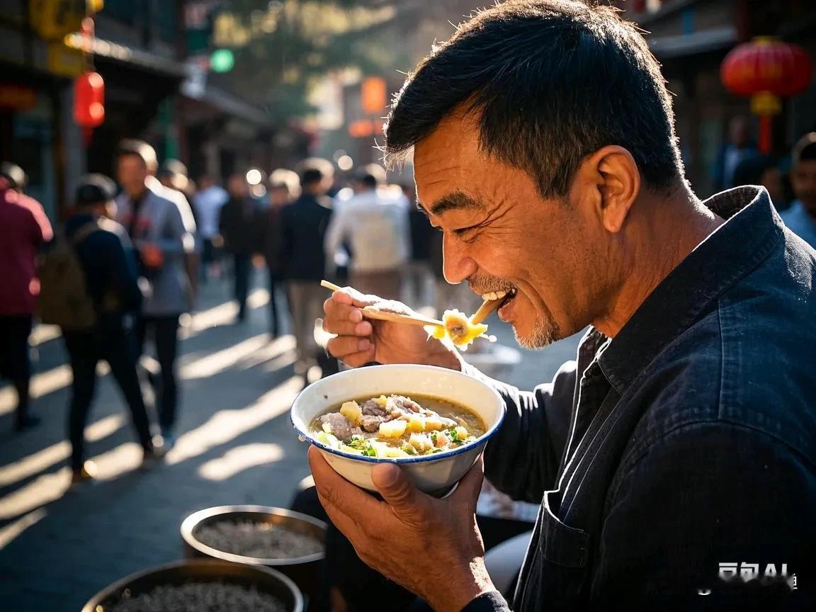 在西安有很多人讲河南话，主要有以下历史和现实原因：
 
历史上的大规模移民
 