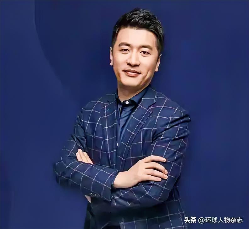 张雪峰因心源性猝死全力抢救无效，于2026年3月24日15时50分在苏州逝世。