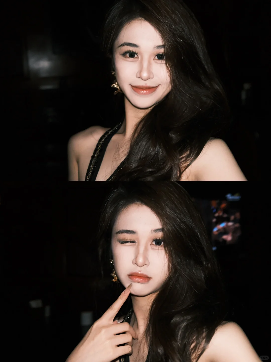 x100v不愧是我的人生相机📸