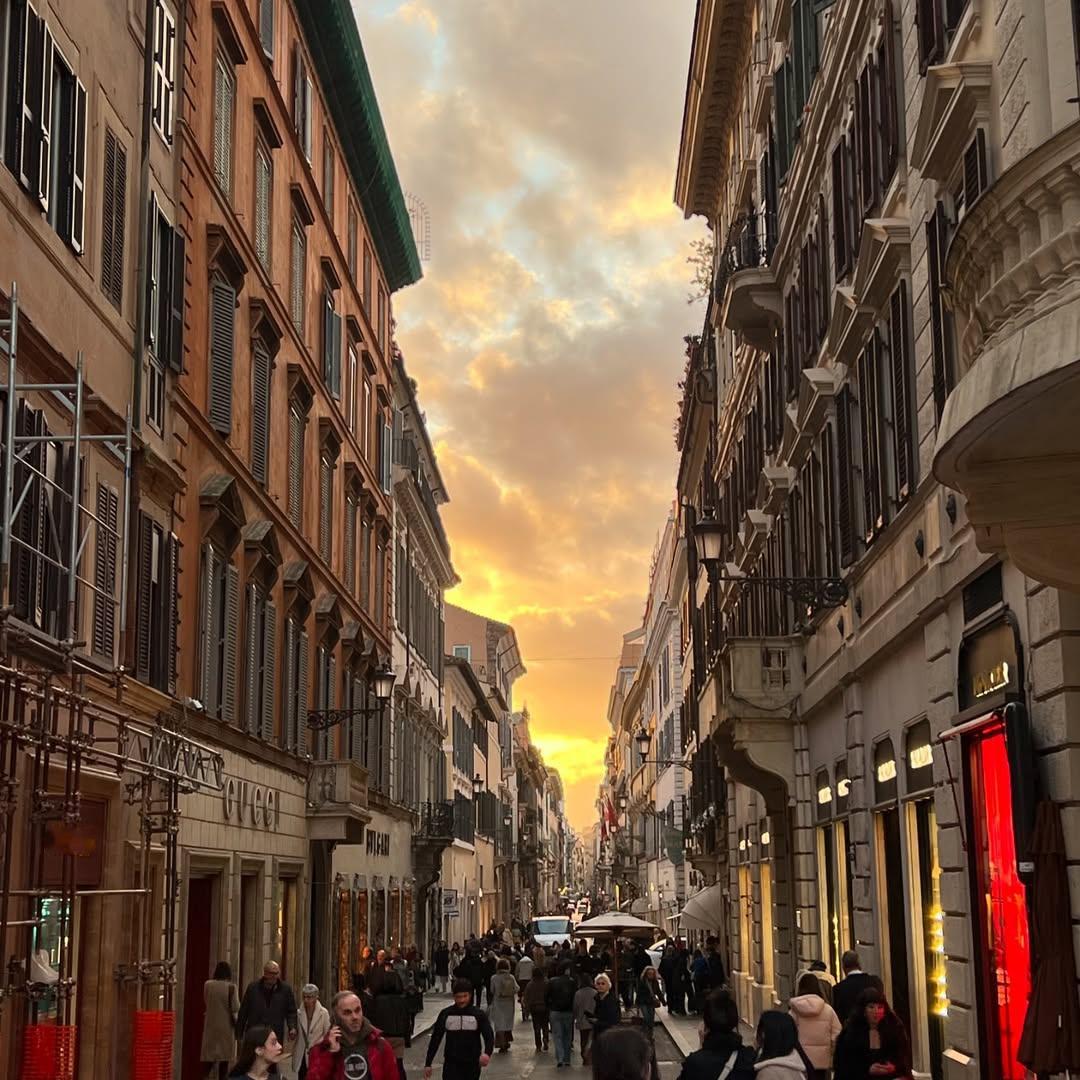 BounPrem[超话]   25.1.10 Prem🐷相关“奇奇镜头里的世界