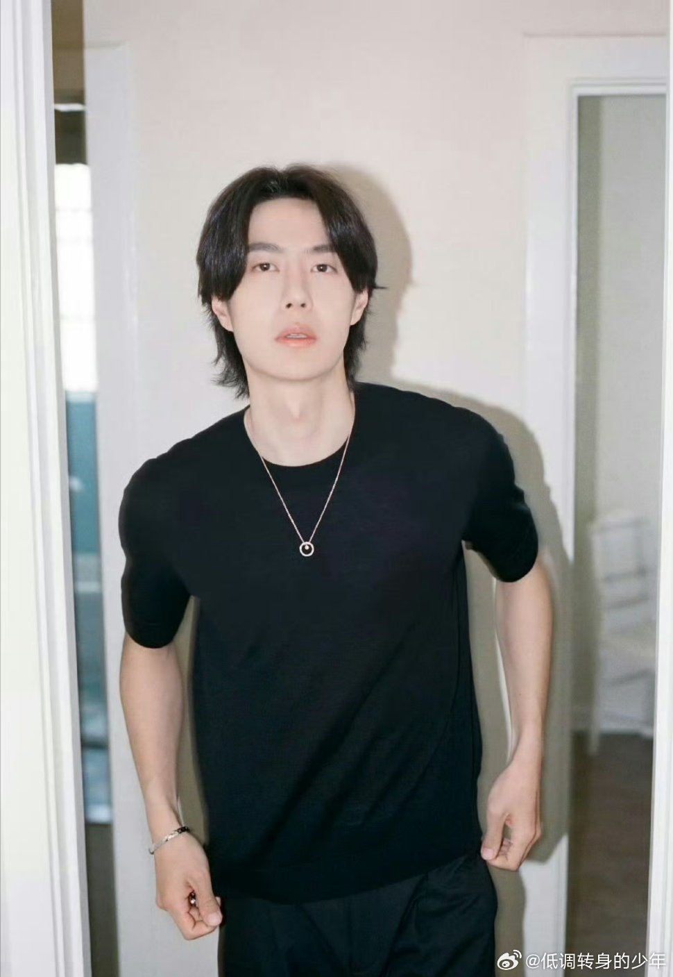 当初嘲笑别人28是大叔的人，自担也过上28岁生日了！ ​​​