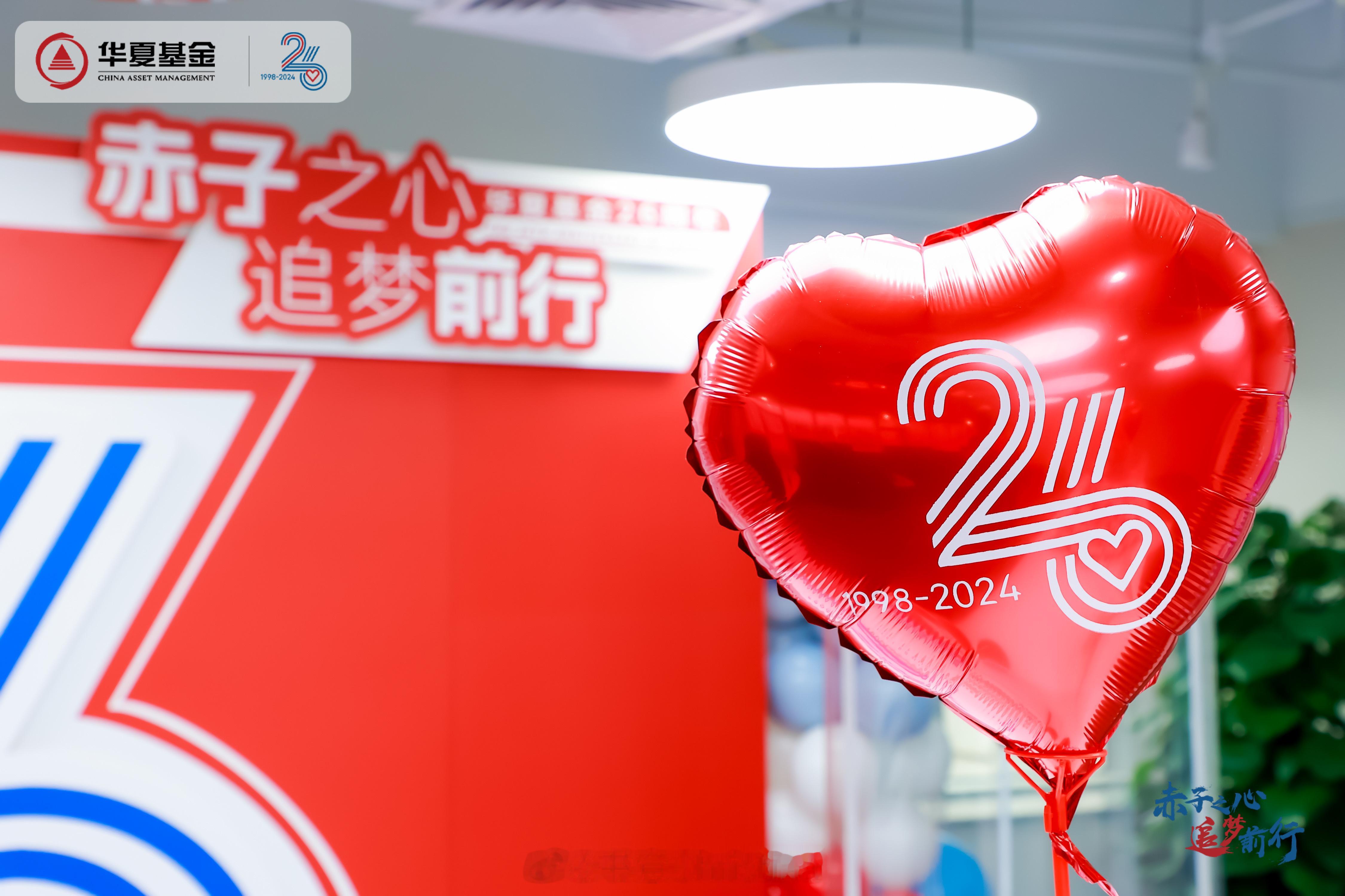 和司庆同年同月同日 天选打工人今天过生日[喵喵] ​​​