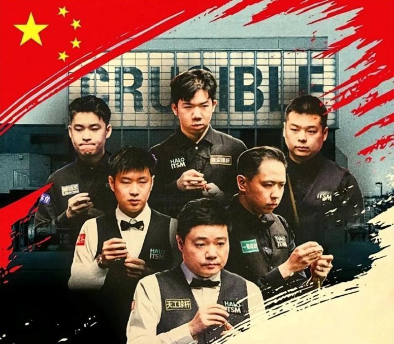 国内热门体育项目历史三雄，你认同吗？
足球：辽粤沪
篮球：辽鲁京
排球：辽苏津