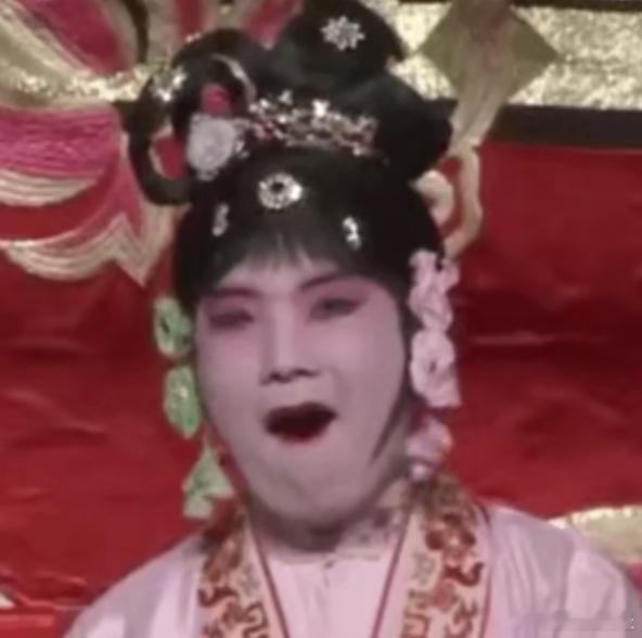 网易云音乐发长文称QQ音乐抄袭 酷狗和咪咕起床上班看到热搜笑了[doge] 