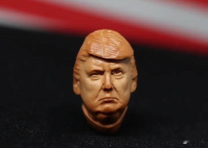 ⭕️71：300
⭕️卡利巴夫  PK 万斯
伊朗聚焦战争赔偿，霍尔木兹管理权，