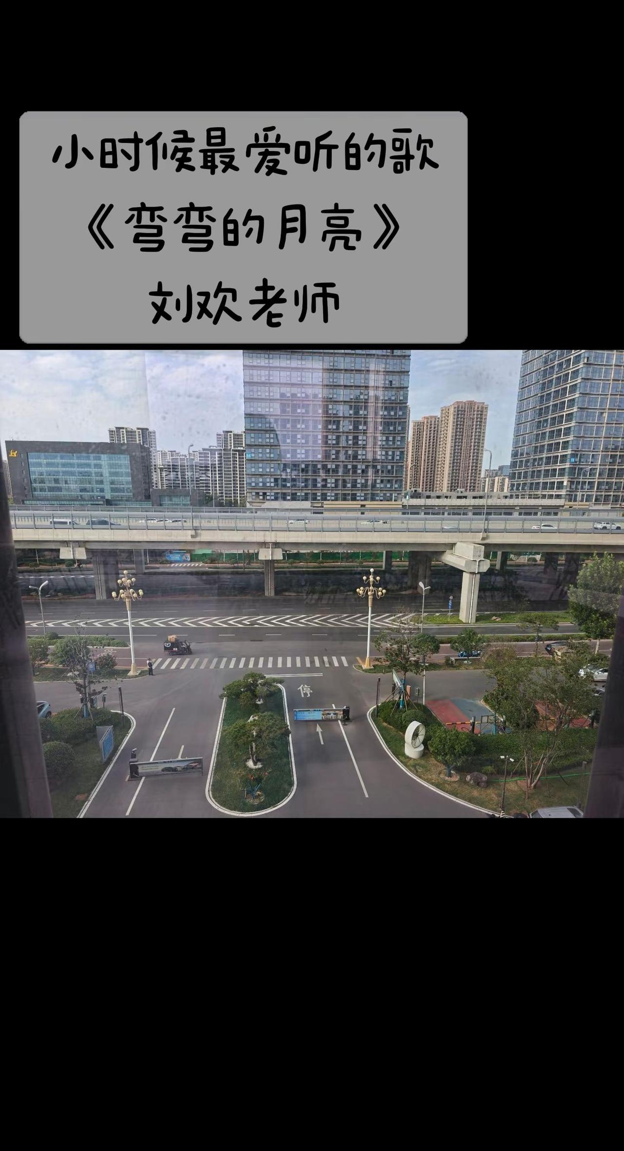您却在月亮🌙圆圆的时候悄悄走了。OPPOFindX10 海岱超清原相机