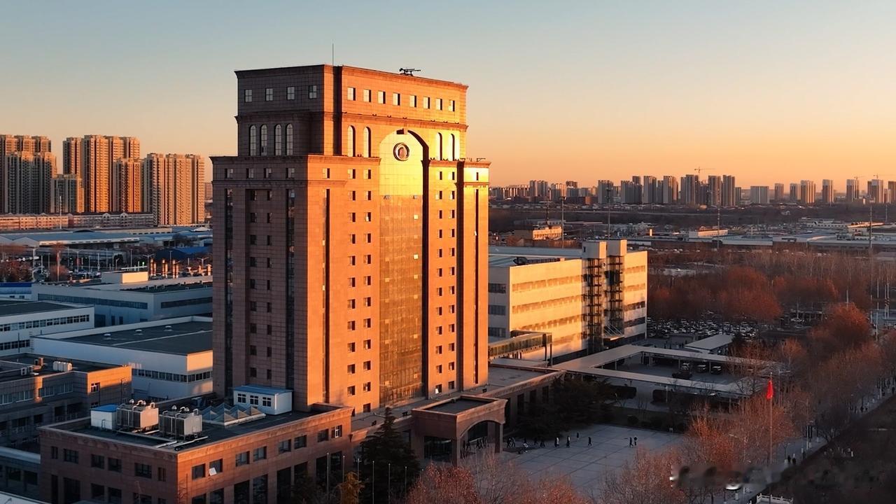 你敢想吗，长城竟然把这件事，踏踏实实做了26年。

9月30日，长城汽车运动会盛