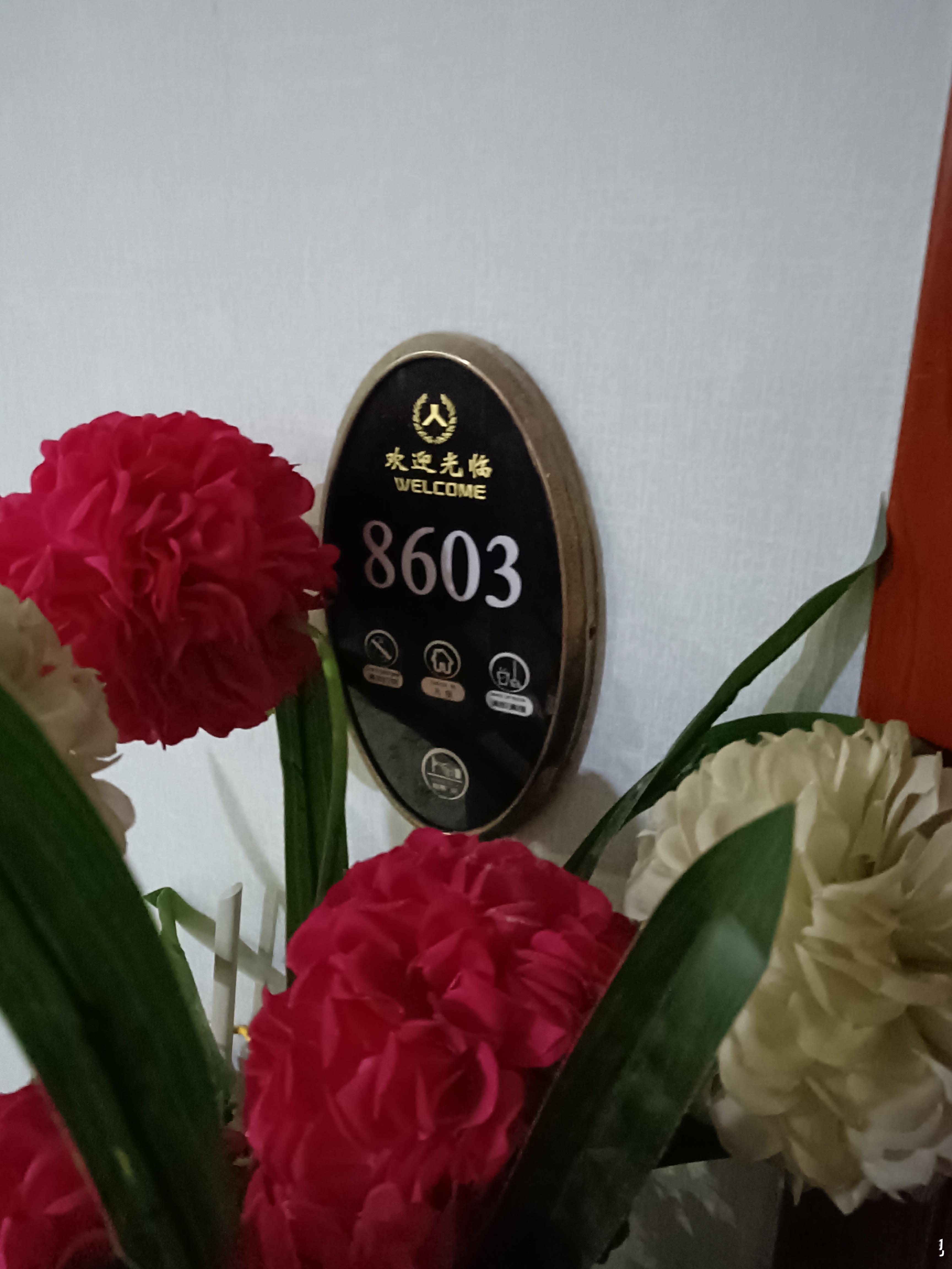 一天下来感觉很忙哈，莫非是成长的焦虑🤣不管几岁，快乐万岁，做永远的小朋友！六一