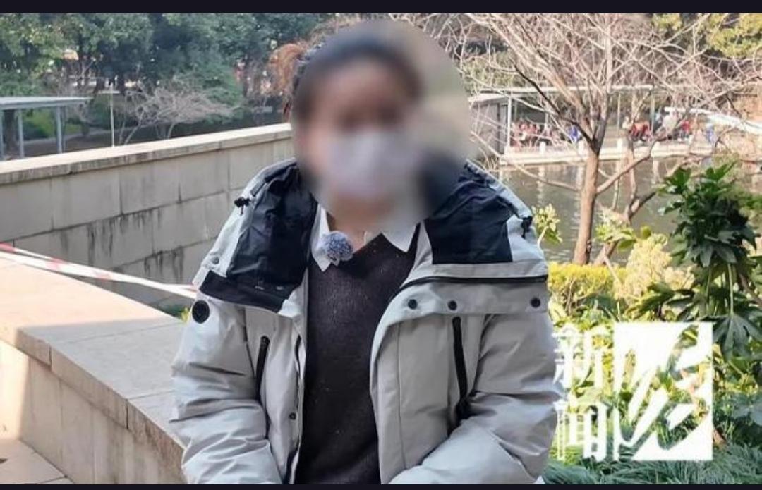 相亲遇“良人”，上海女子40天被骗8万，一年背上130万债

上海汪女士花3万块