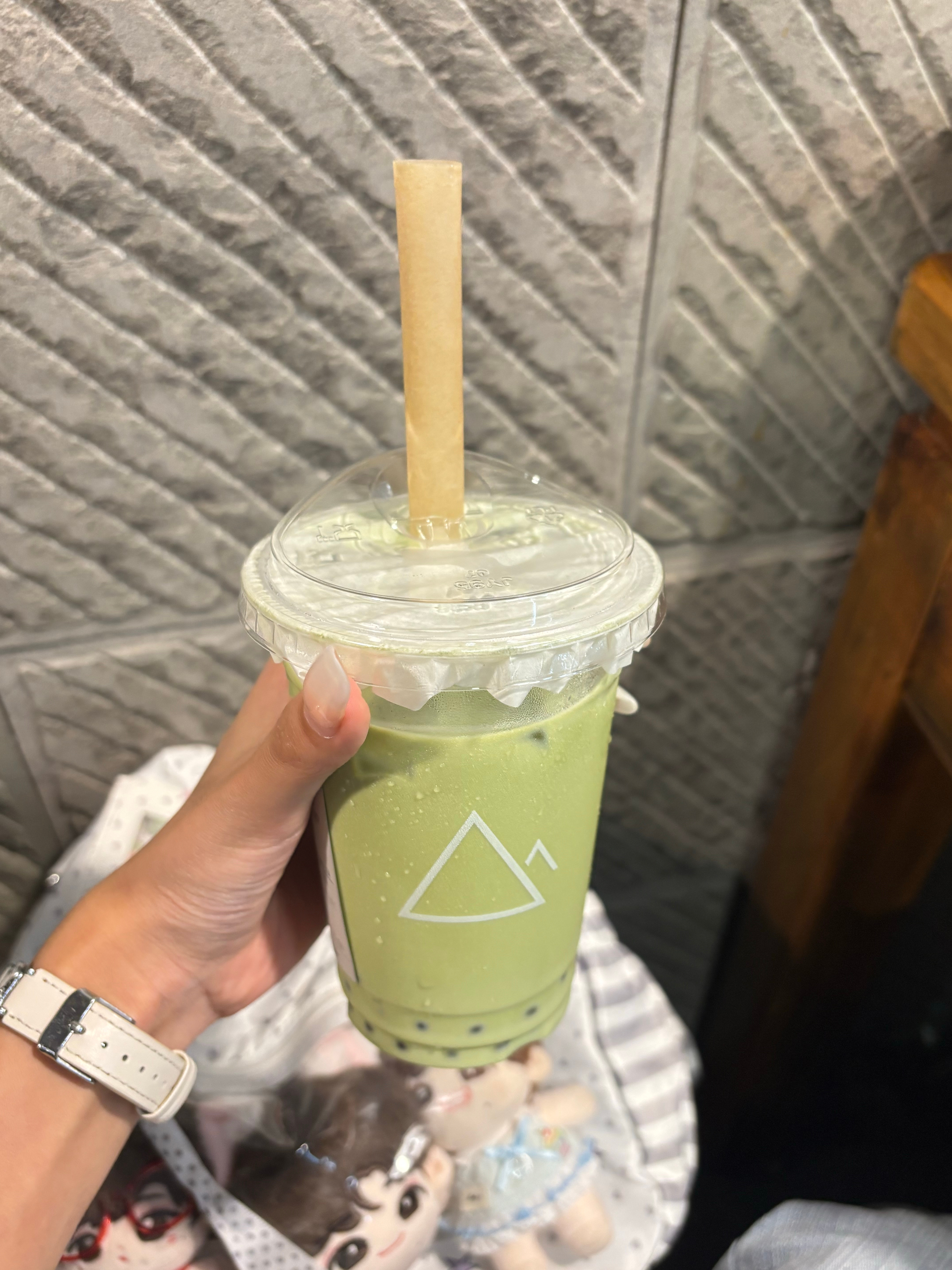 去茶山我爱你😘 