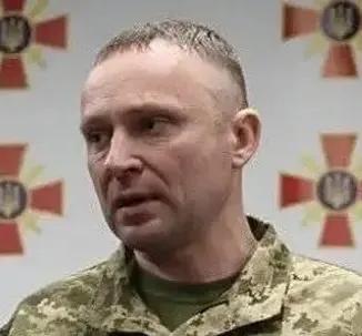 乌克兰临阵换帅，效果如何？我们无法预测，但战国期间，秦赵长平之战的历史，或许值得