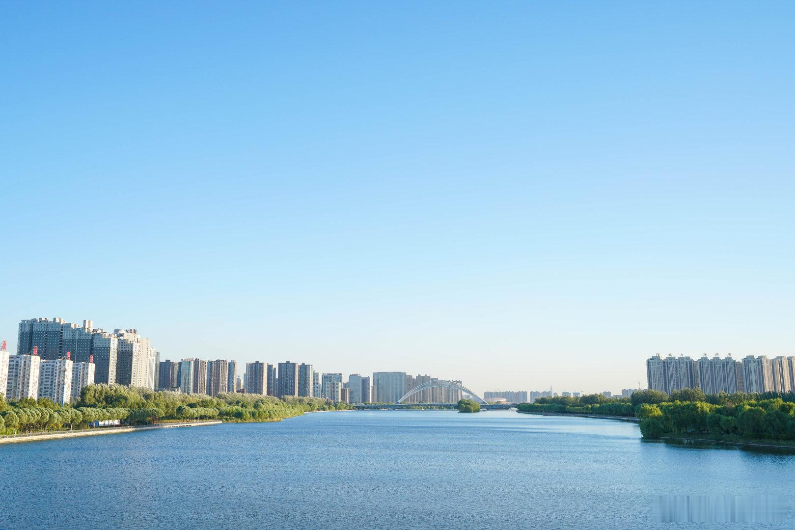 山西太原公布市直部门涉企服务电话      为进一步优化我市营商环境，切实提升服