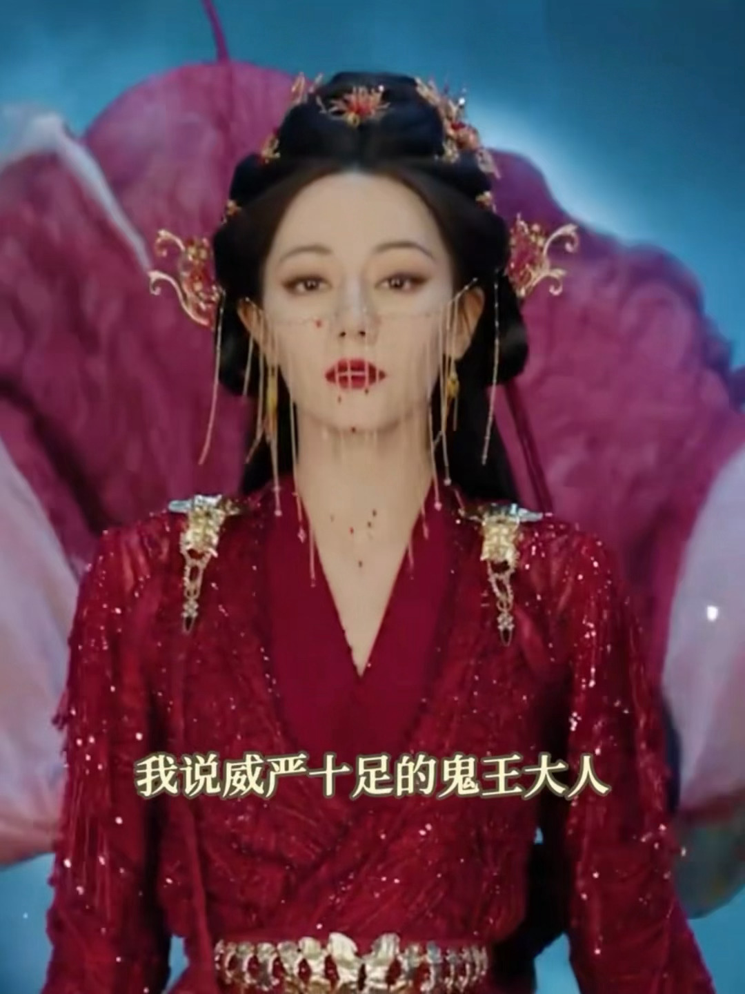 白日提灯·贺思慕水母❗️🪼 