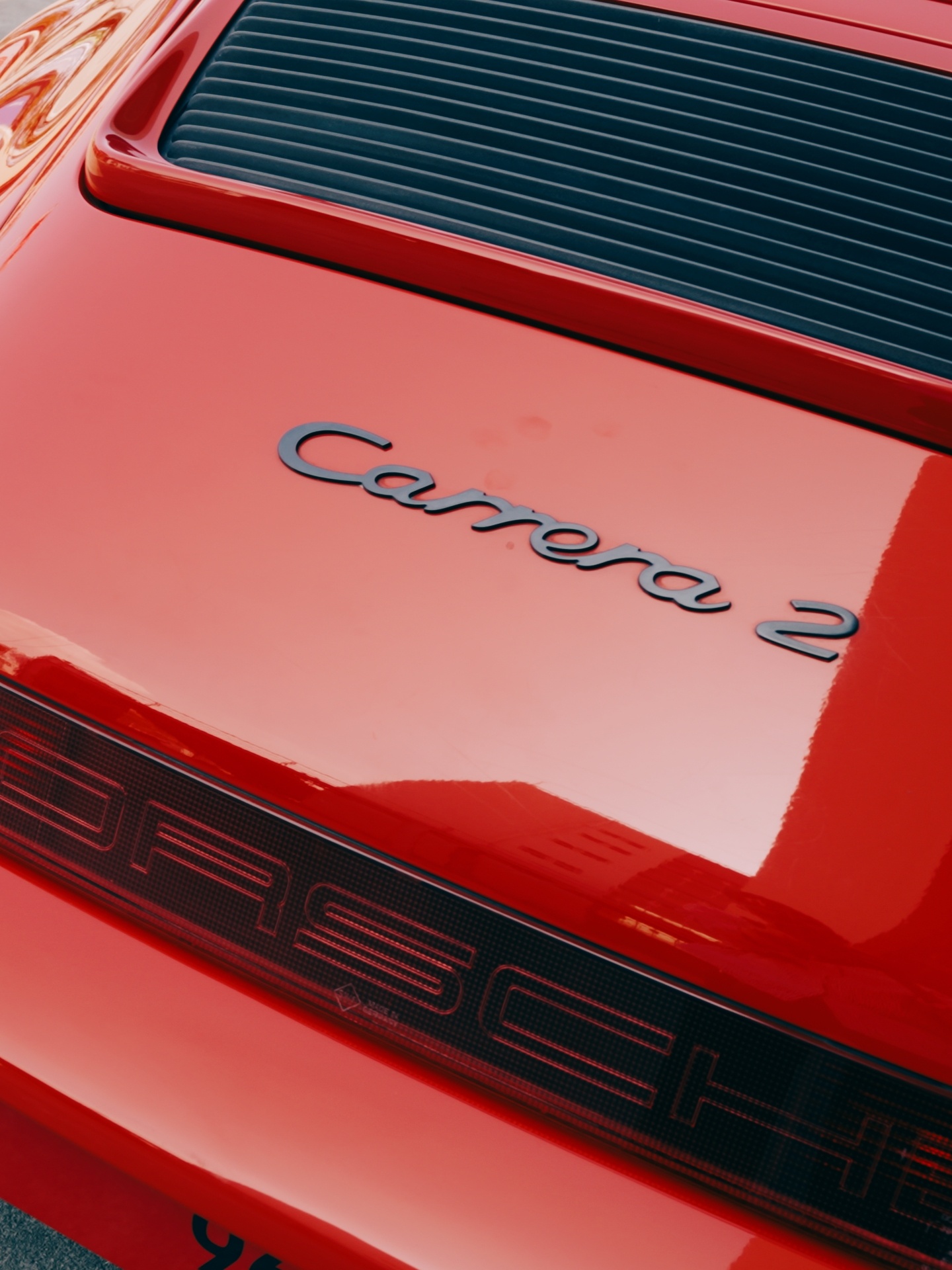 有些设计真的经得起岁月考验深圳好多车SOMECAR保时捷驾驶中心保时捷911