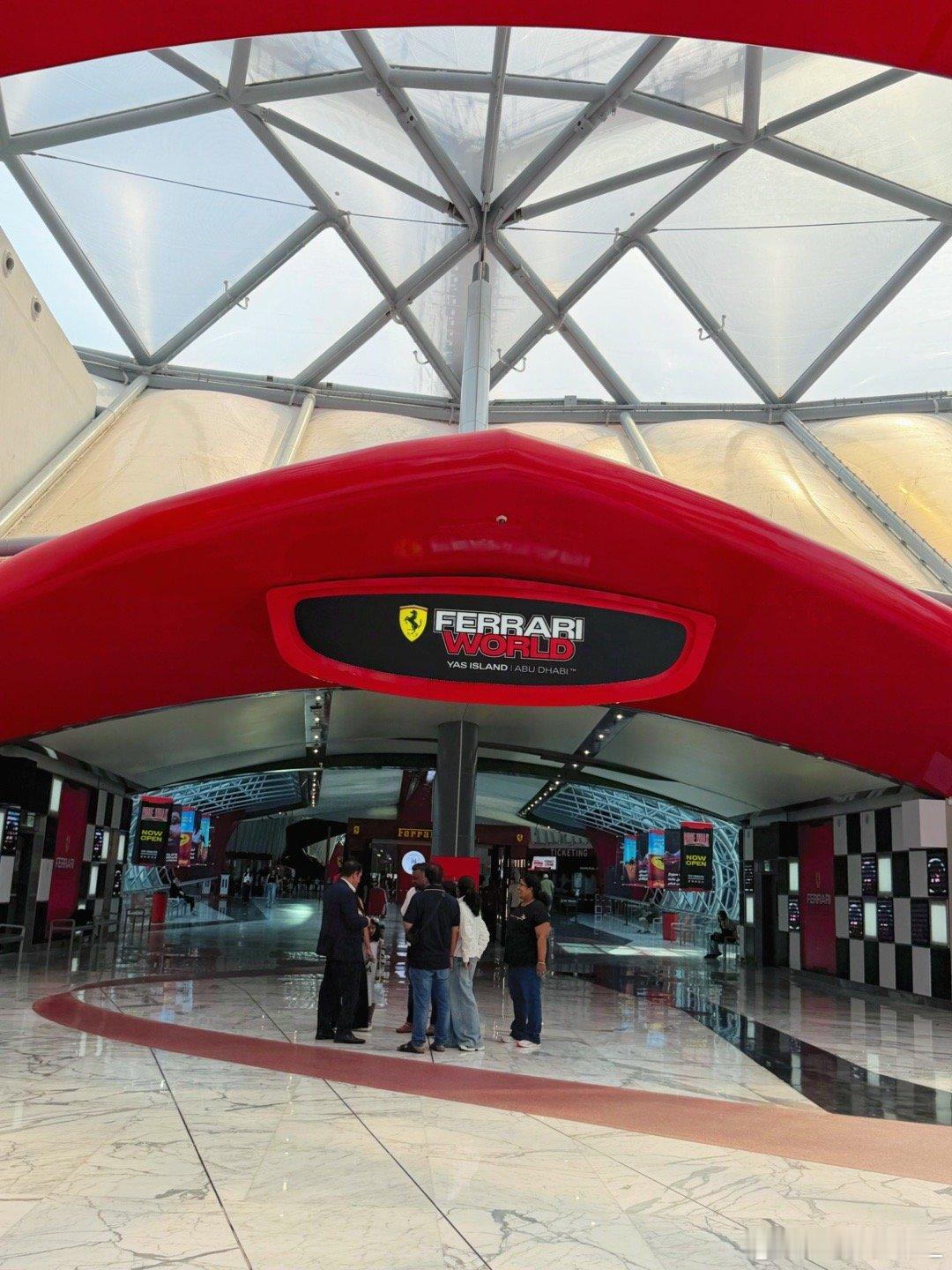 怎么这么多库存 