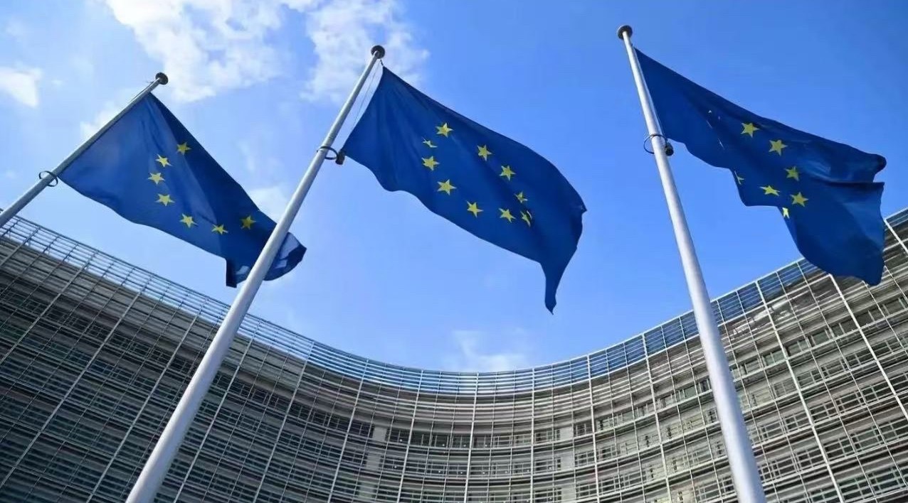 英国汽车行业协会 9月22日，英国汽车行业协会表示，欧盟拟议中的“欧洲制造”条款