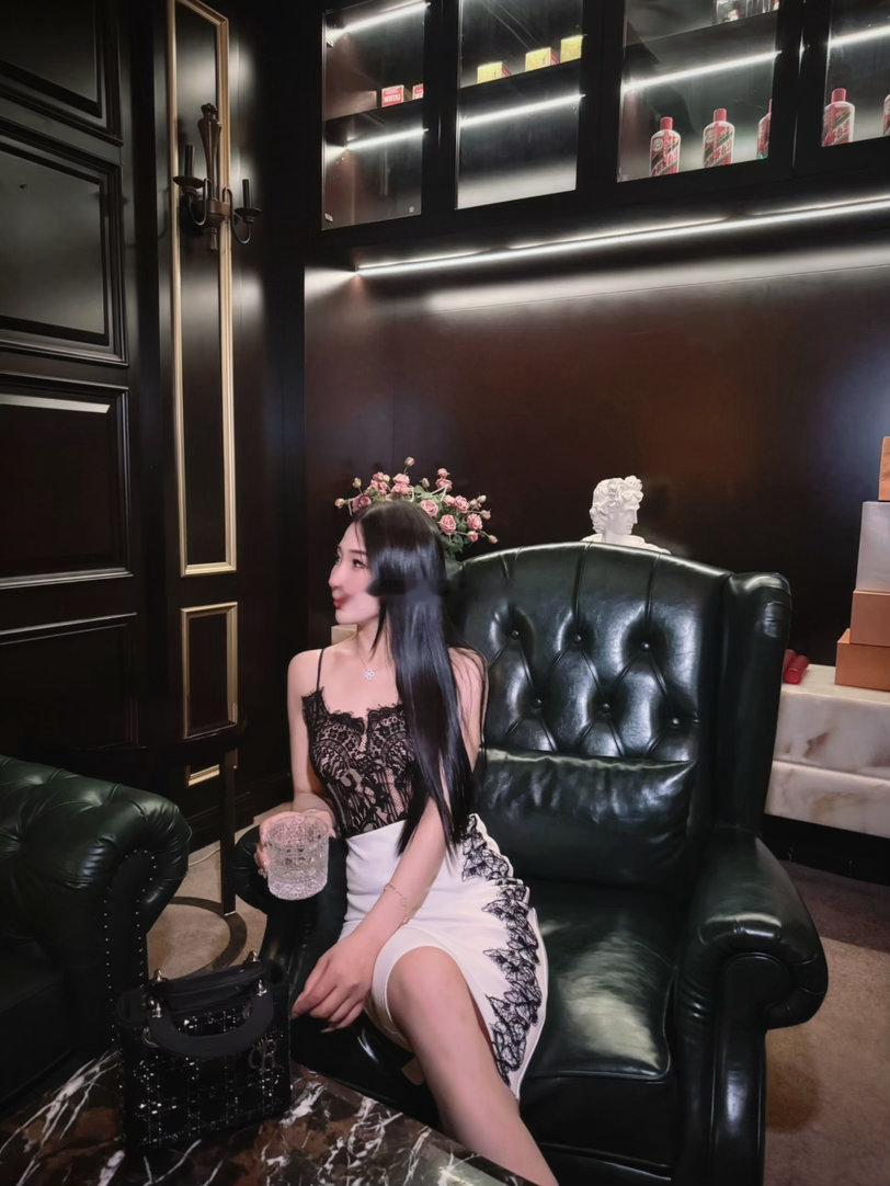 夜美🎑 淮安