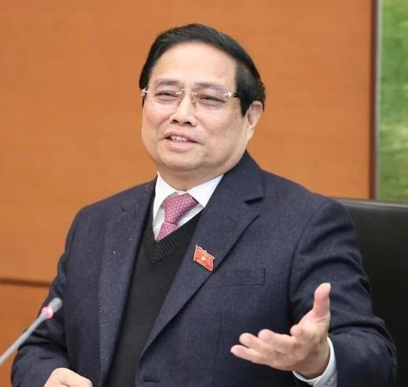 [微风]我们警告了无数遍，越南就是不听。前些天，美国智库甩出卫星照片，全世界都看