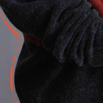 马嘉祺接马马嘉祺 你的马来了 宝子们快冲！微博这波“接马”操作太有创意啦！liv