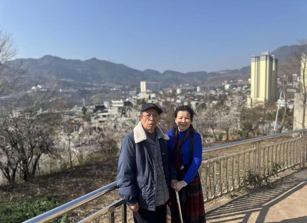 不问岁月几度，只守这一片虚🈚️