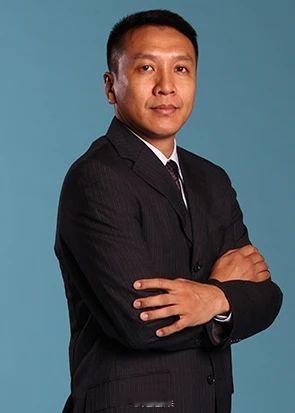 深圳男篮官宣：任命李群为俱乐部副总经理，负责全面统筹青训各项工作；同时，任命原园