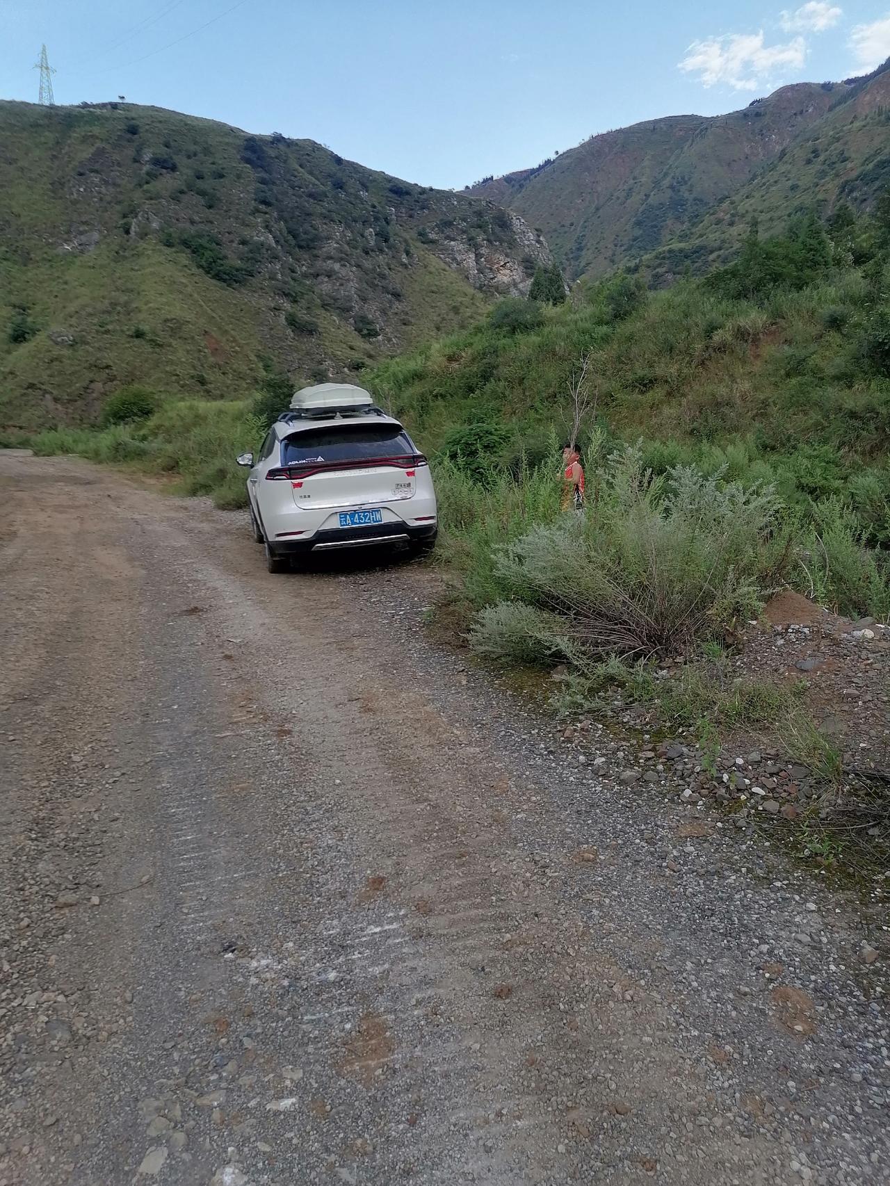 #爱越野爱生活 #男人的快乐就是这么简单 #这才是男人的玩具 #一起享受大自然的