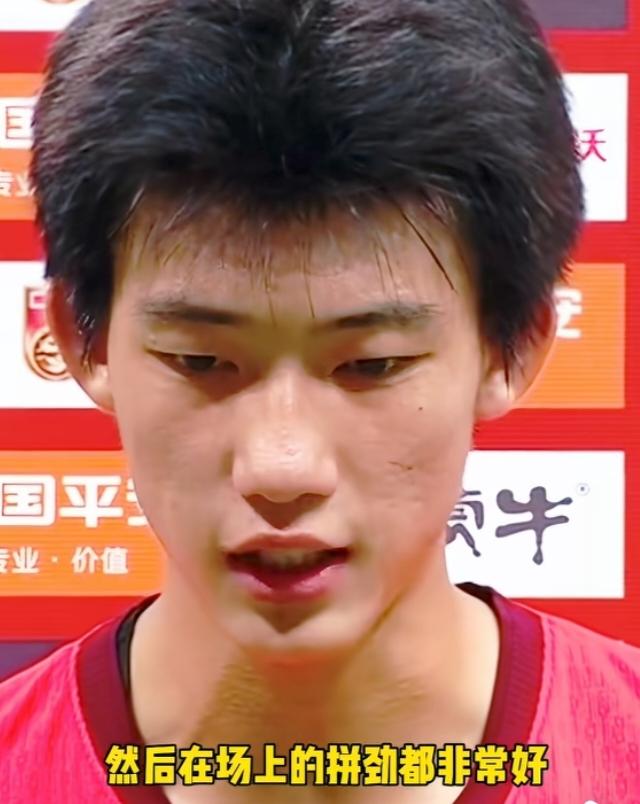 国足输给巴勒斯坦并不可怕，国足也已经输习惯了，多输一家也不多，可怕的是国足已经失