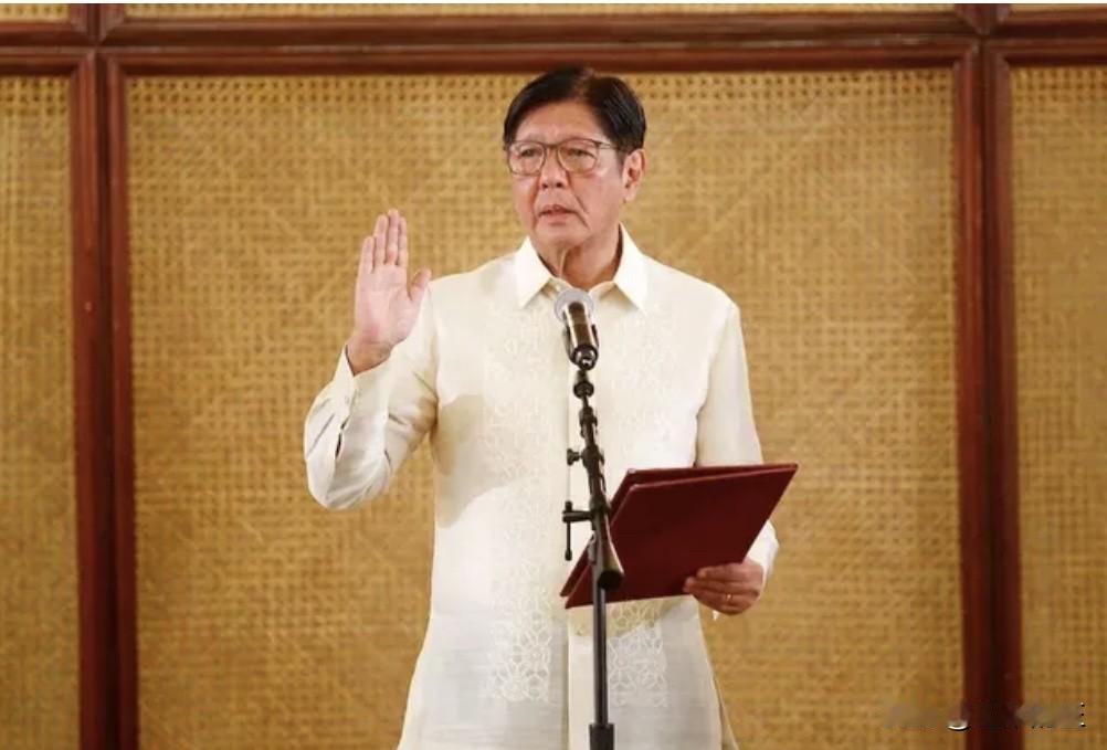 菲律宾预算监督机构