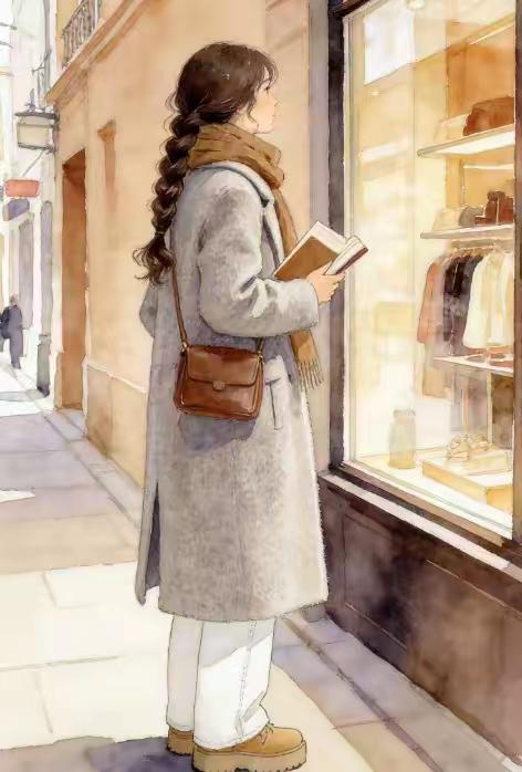 上周部门周会上，领导突然宣布人事调整时，大家眼睛都瞪大了——平时总踩着deadl