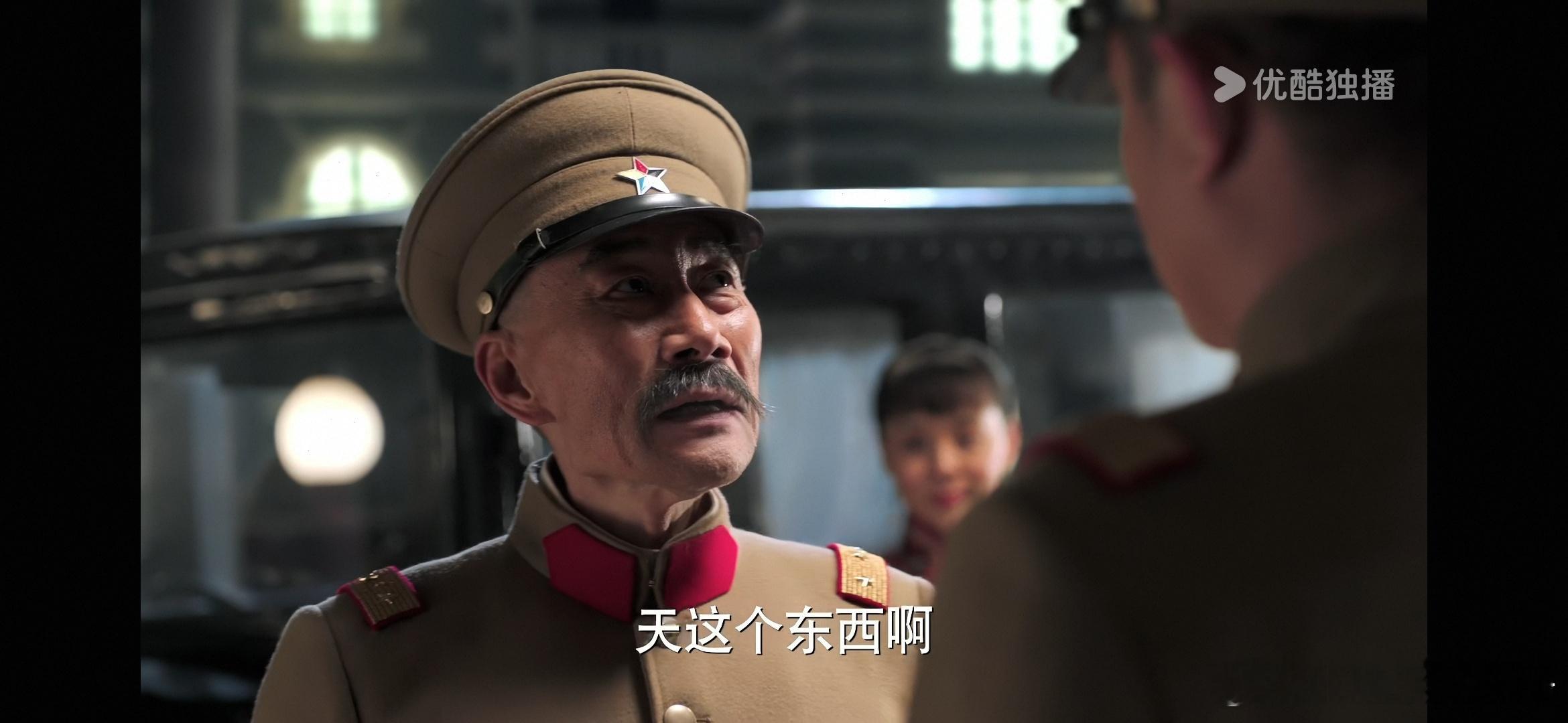 燕郊400万买的房子59万卖不止是燕郊……尘归尘，土归土，炒热的都得凉……假的真