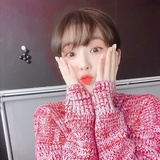 纳金热说二次元