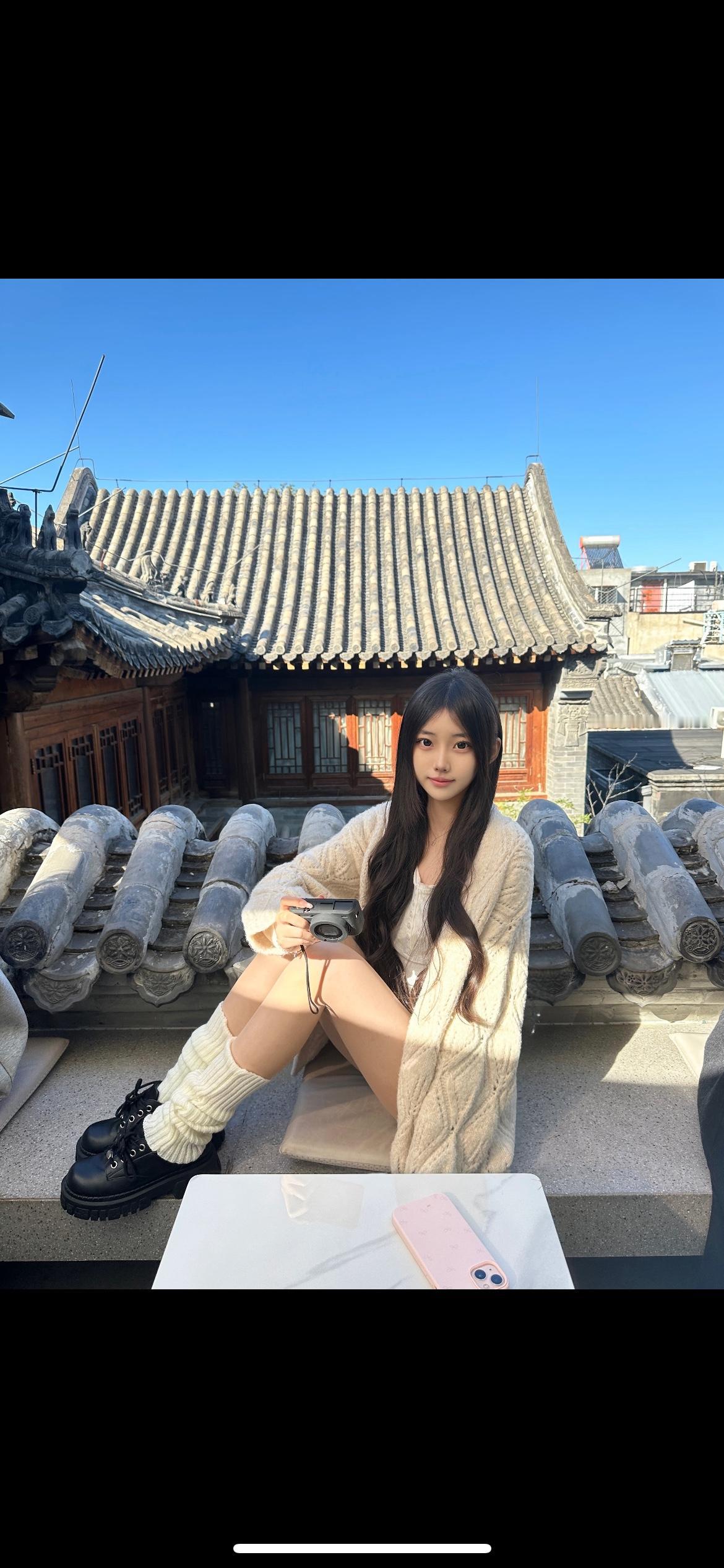 今天喝什么风
那就西北风来一杯早上可以喝什么 今天吃什么 早上可以喝什么 熬夜后