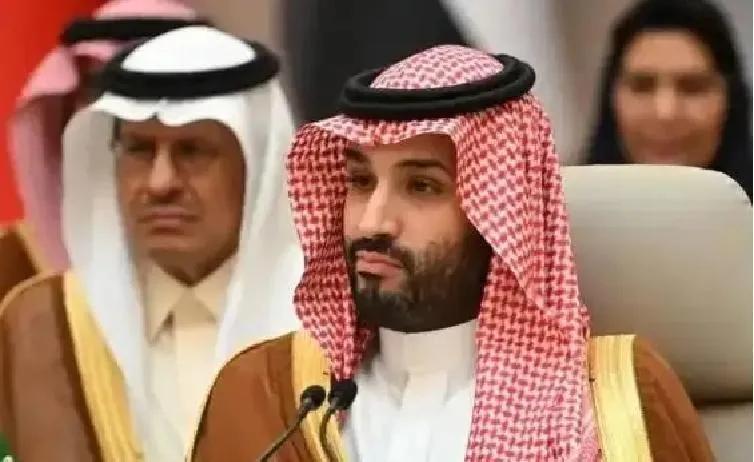 为什么沙特富得流油，却从没有国家去打沙特的主意呢？原因很简单，因为沙特太有钱了！