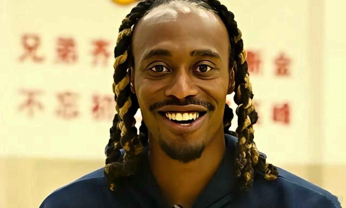 纯纯萧何CBA青岛男篮vs广东男篮