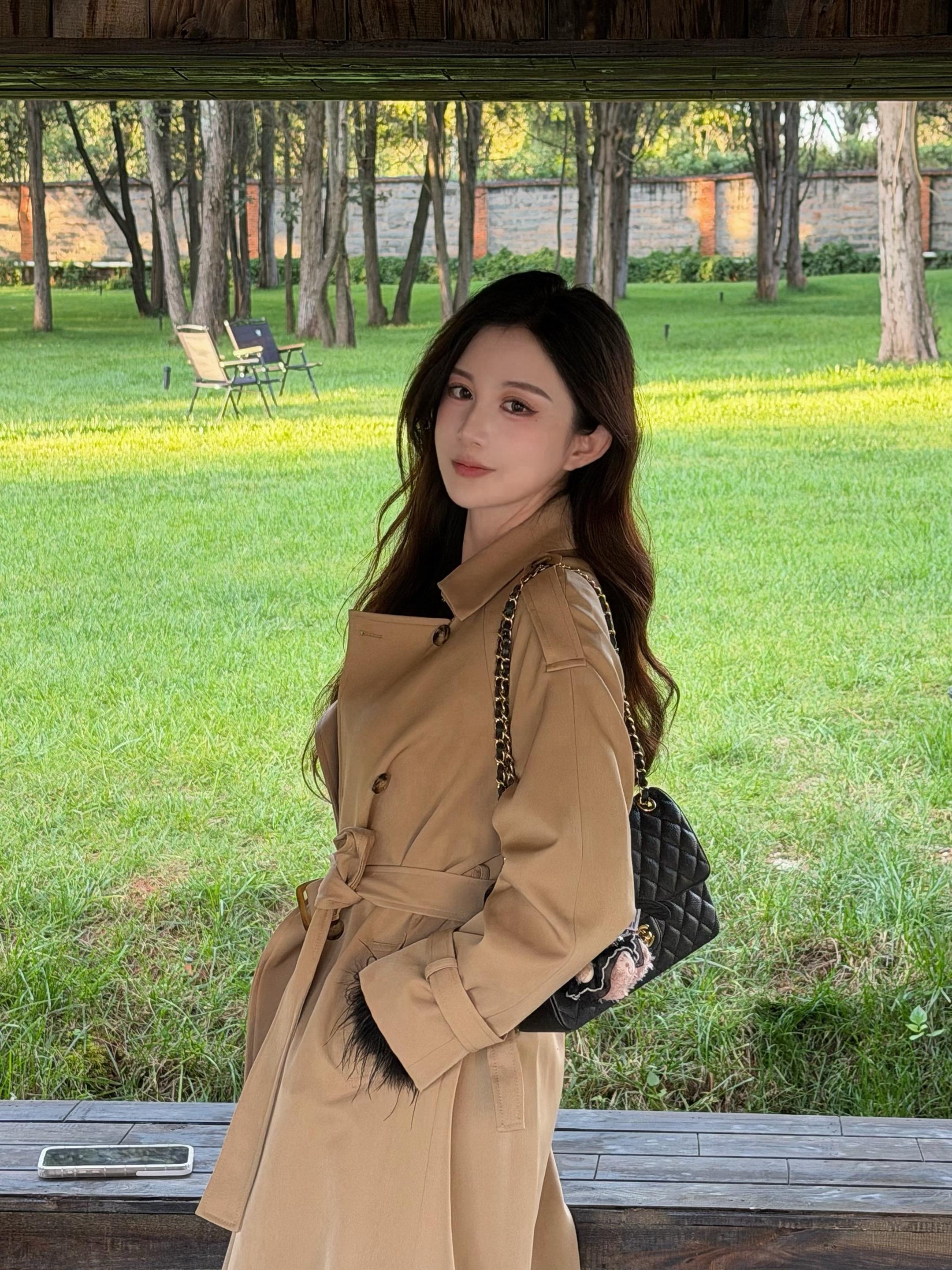 美女有两种  一种记性不好  另一种忘了