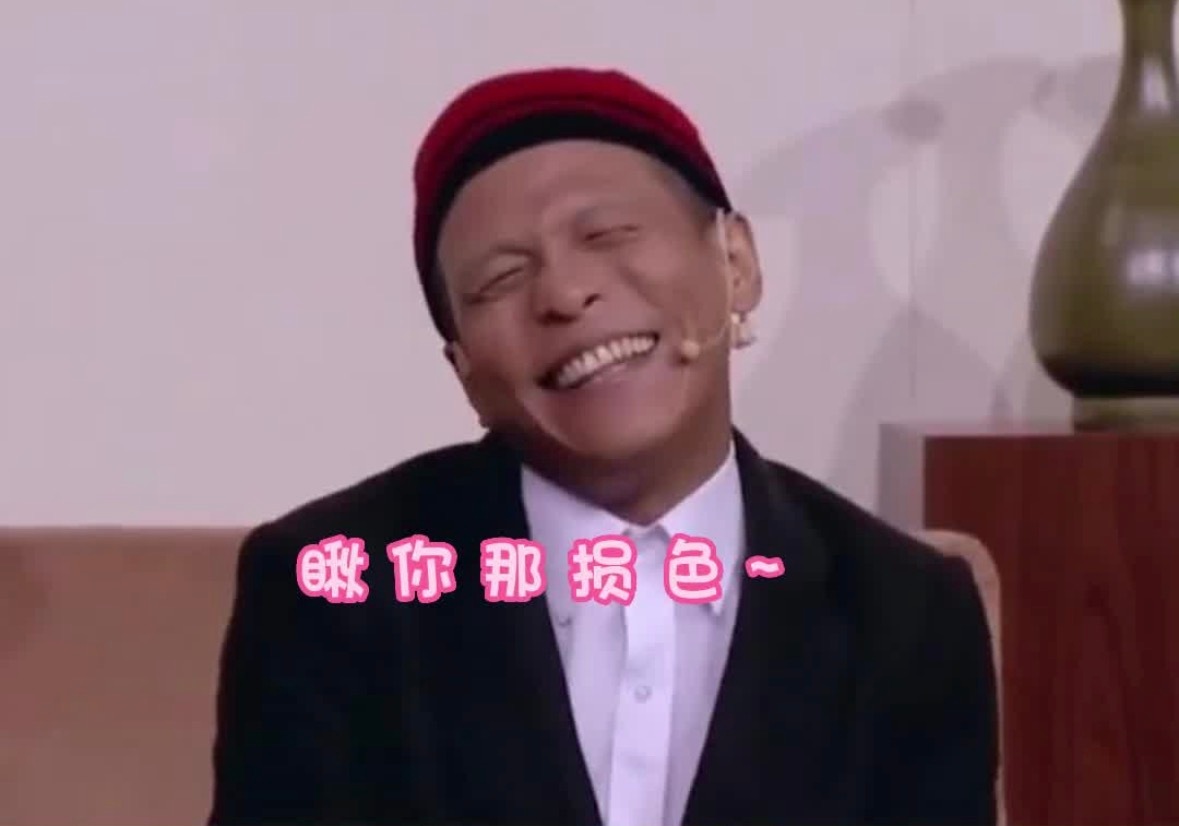 毛球最近从21分制改为15分制，起码看得出是为了降低运动员的体力消耗而做出的改变