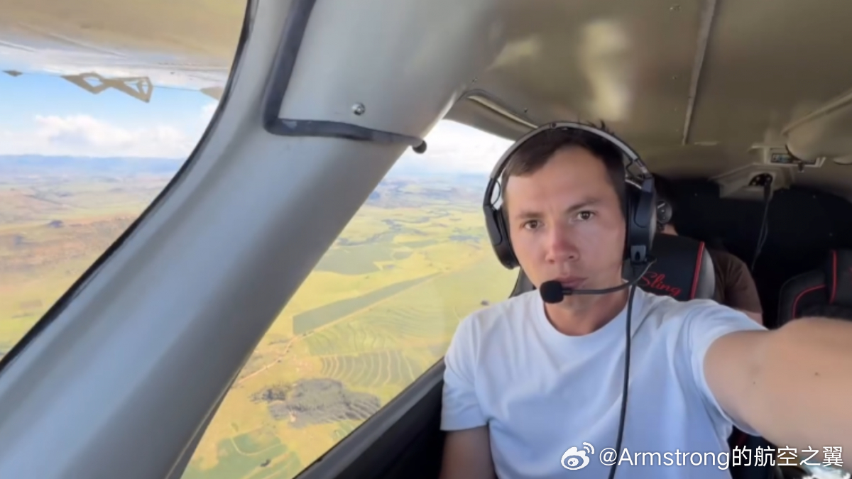 俄乌局势新进展 一名名为帕维尔·科什金（Pavel Koshkin）的俄罗斯知名