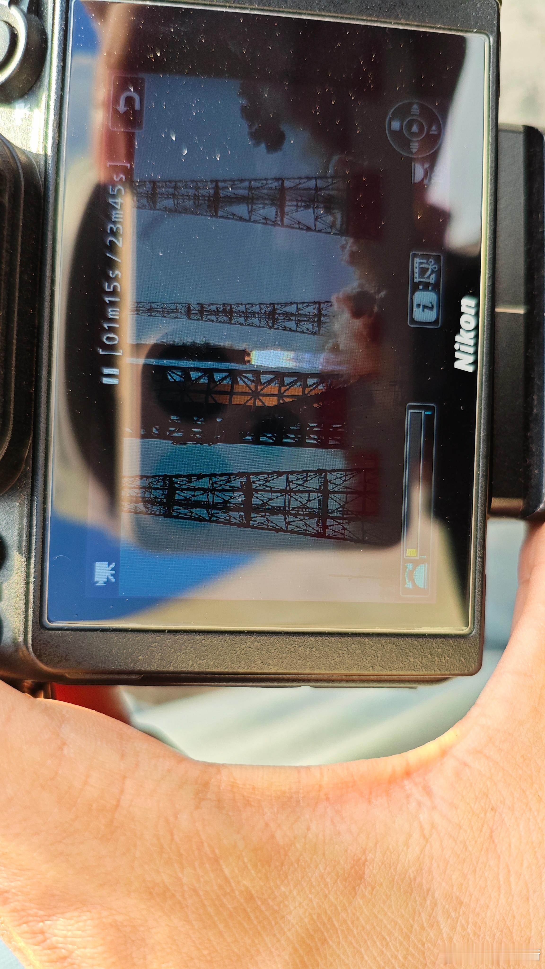 我国成功发射卫星互联网低轨19组卫星成功！在现场！ 