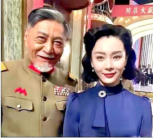 66岁的王侃走了。
但走之前，他把两套上海房产、3000万股票、1500万存款、